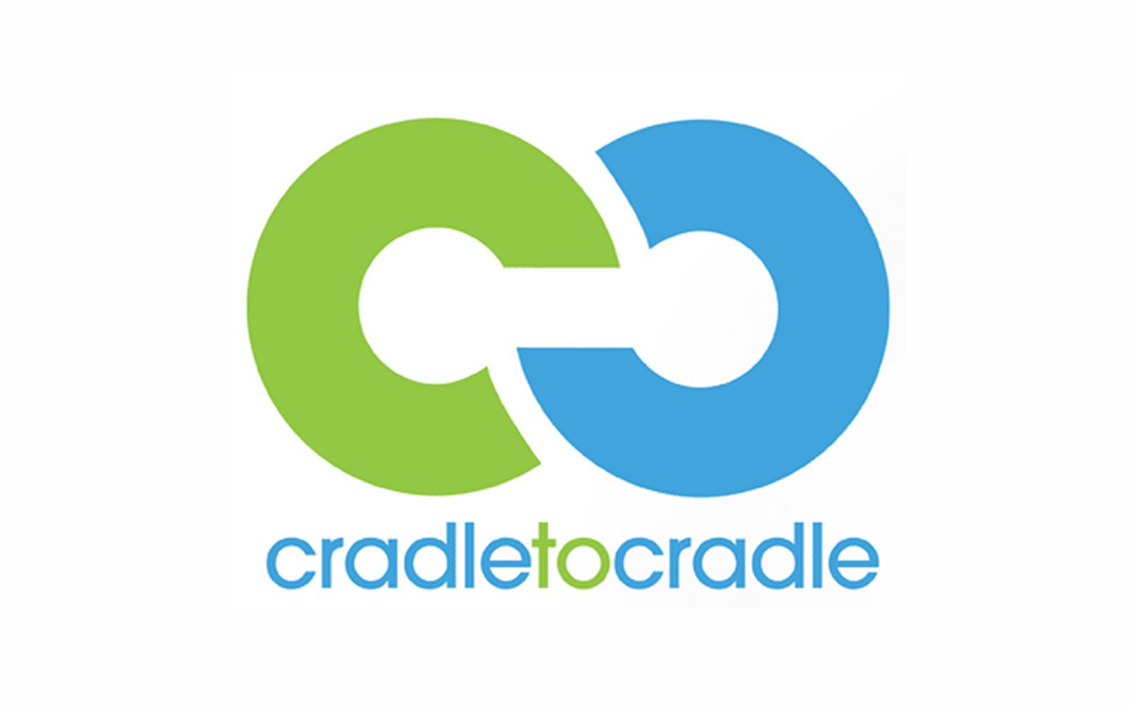 Cradle To Cradle Hago Zorg