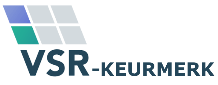 VSR Keurmerk