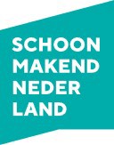 Schoonmakend Nederland Hago Zorg